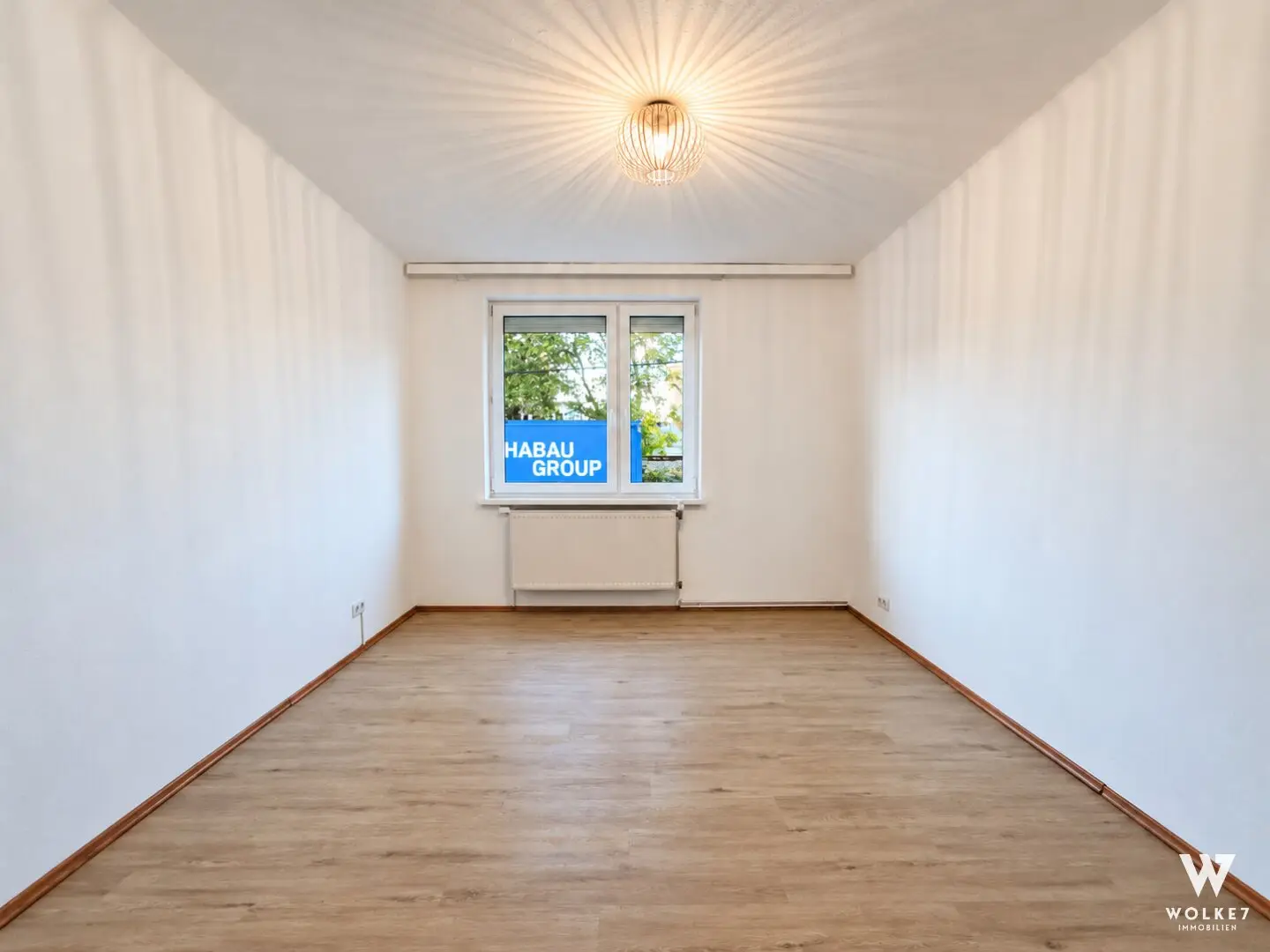 Immobilienbild 4