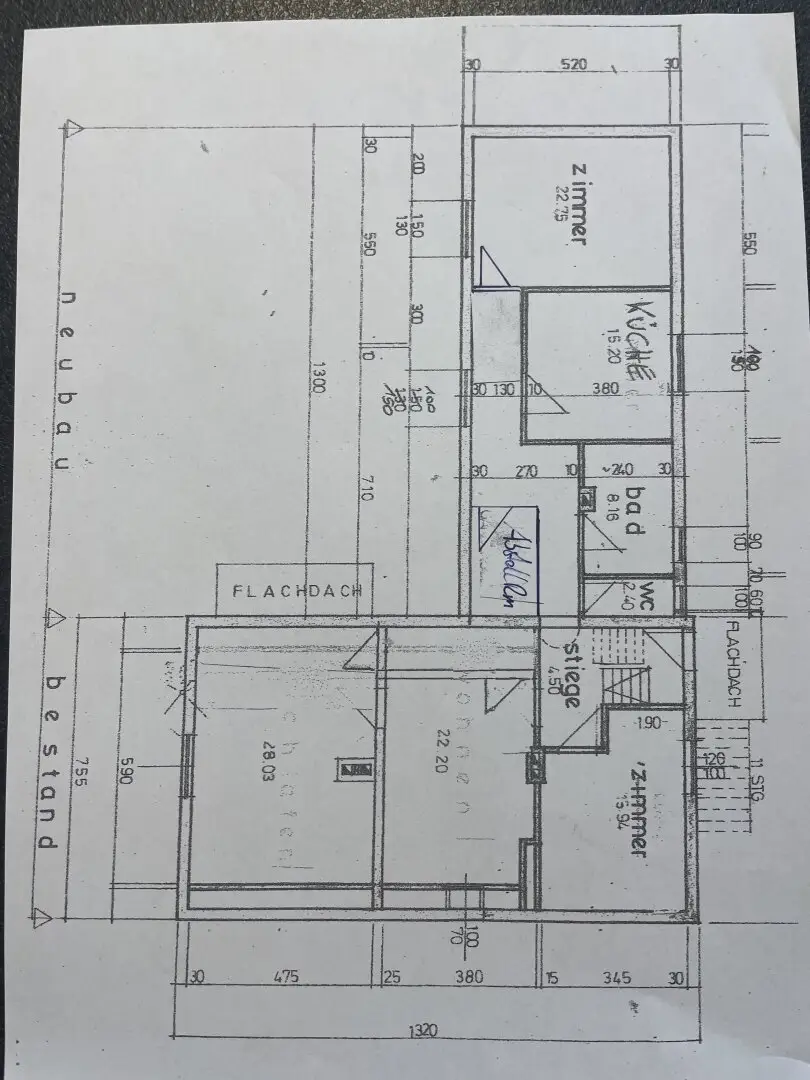 Grundriss 4