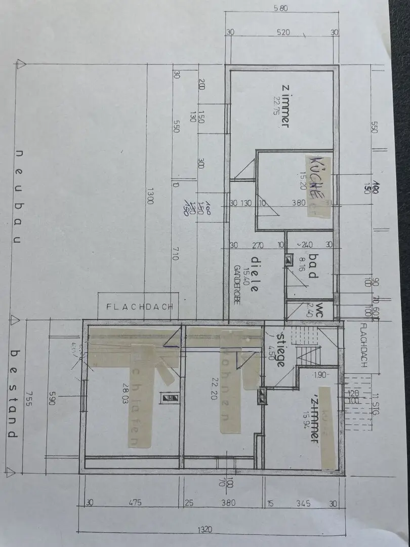 Grundriss 3