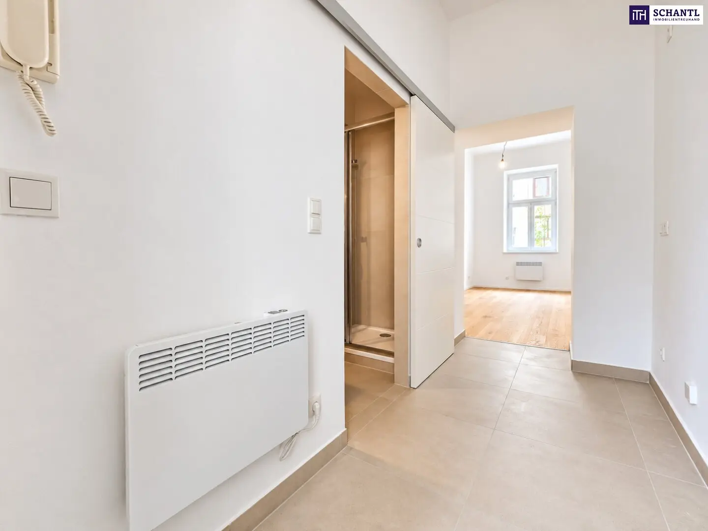Immobilienbild 2