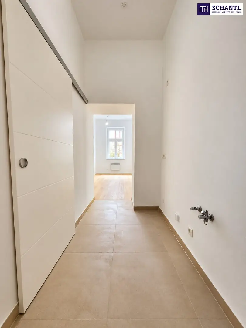 Immobilienbild 3