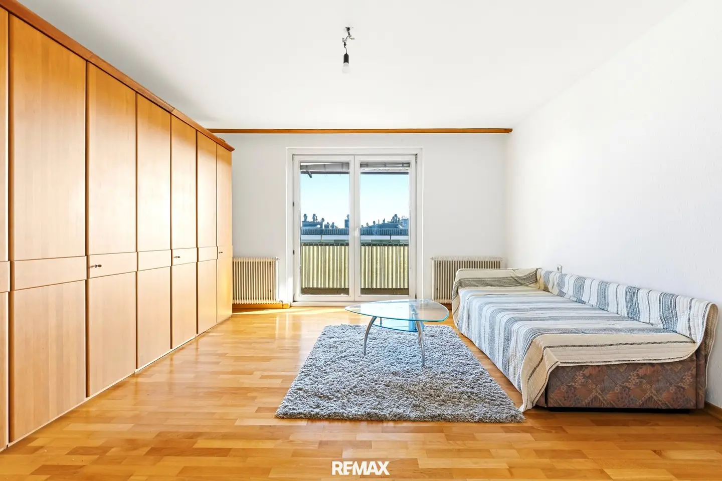 Immobilienbild 2