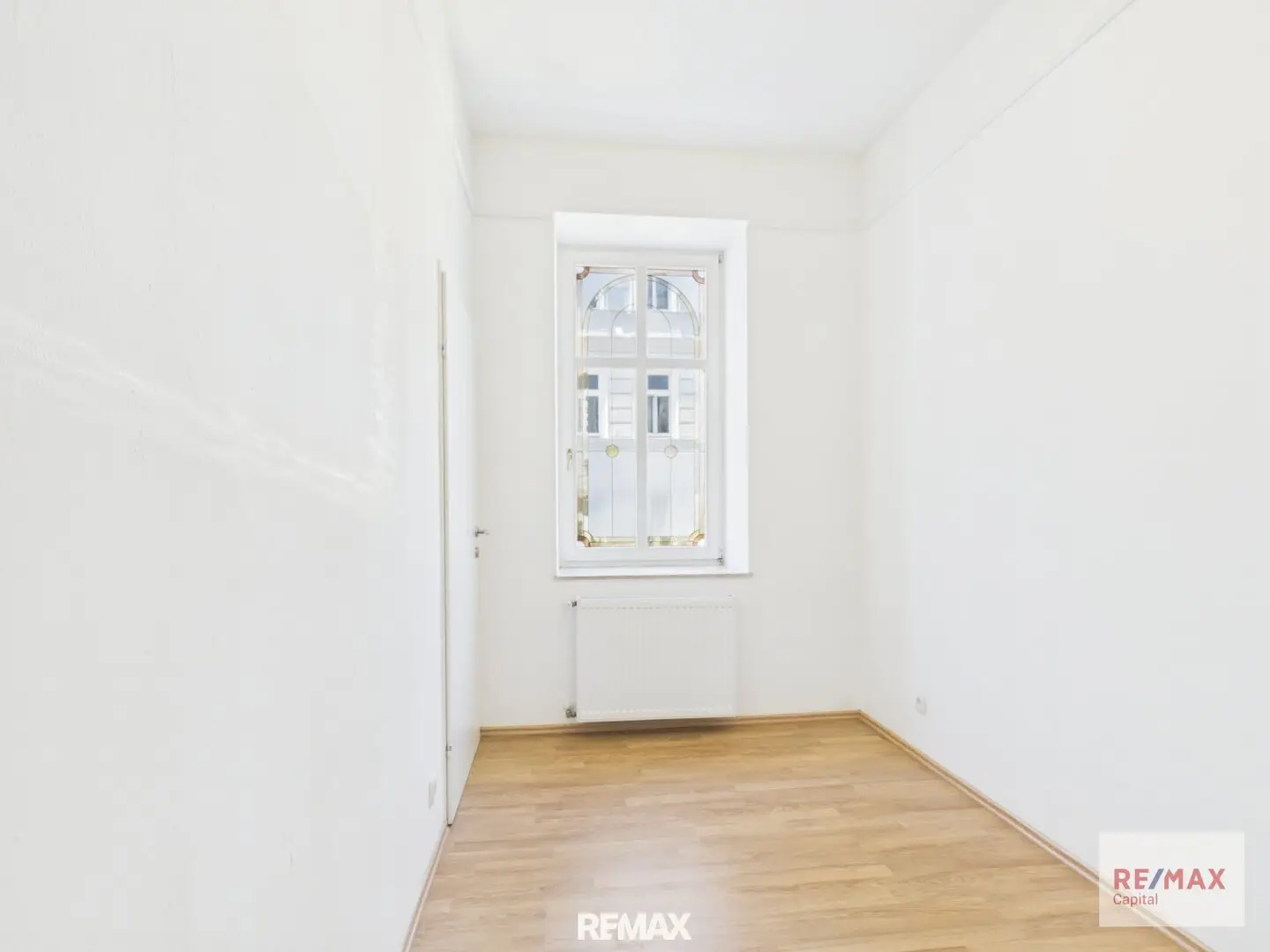 Immobilienbild 2