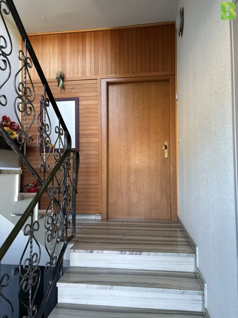 Immobilienbild 4