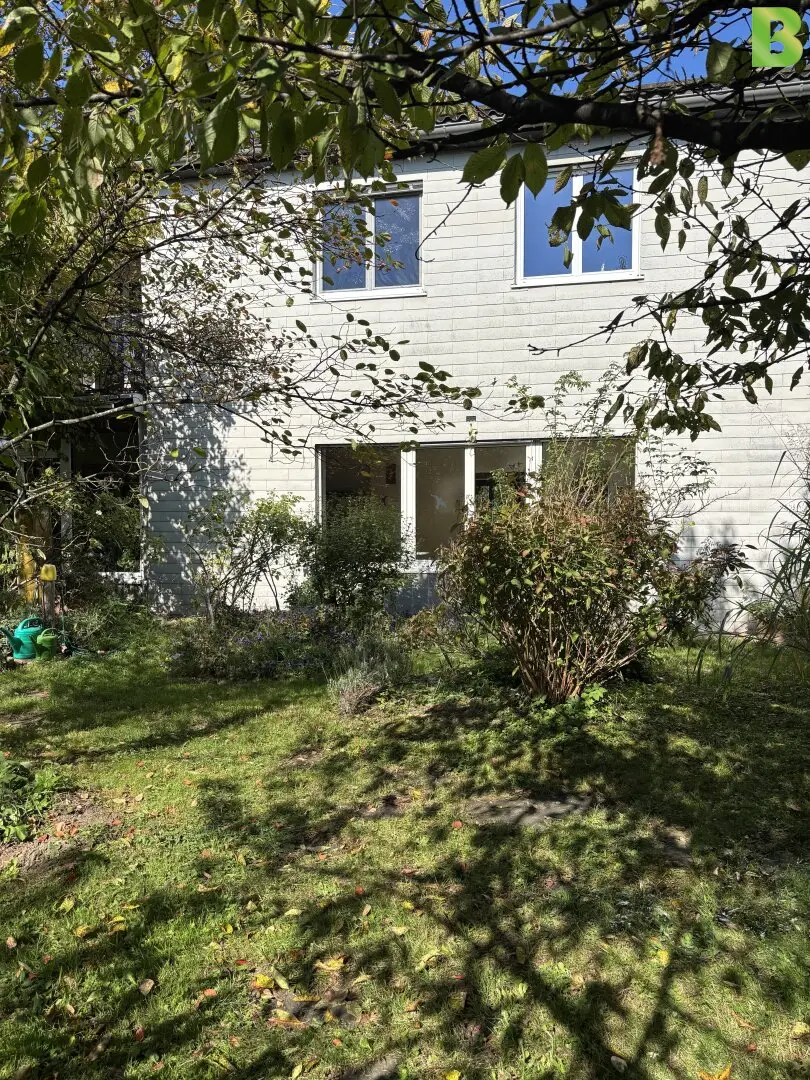 Immobilienbild 3