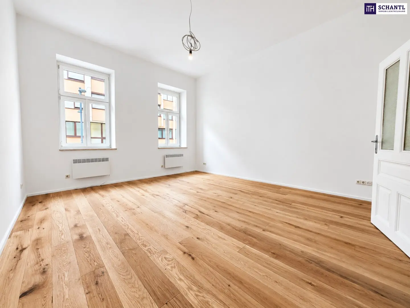 Immobilienbild 2