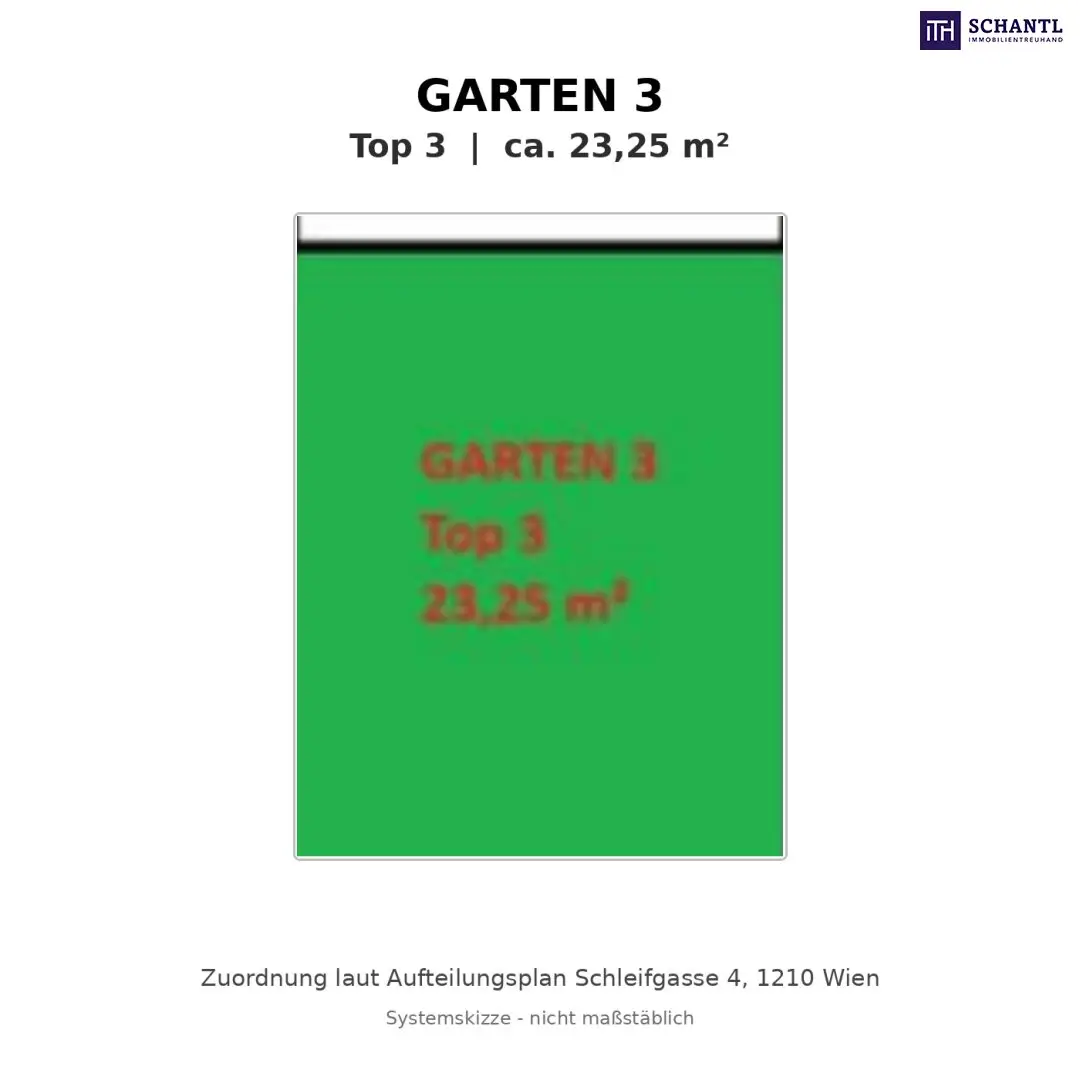 Grundriss 2