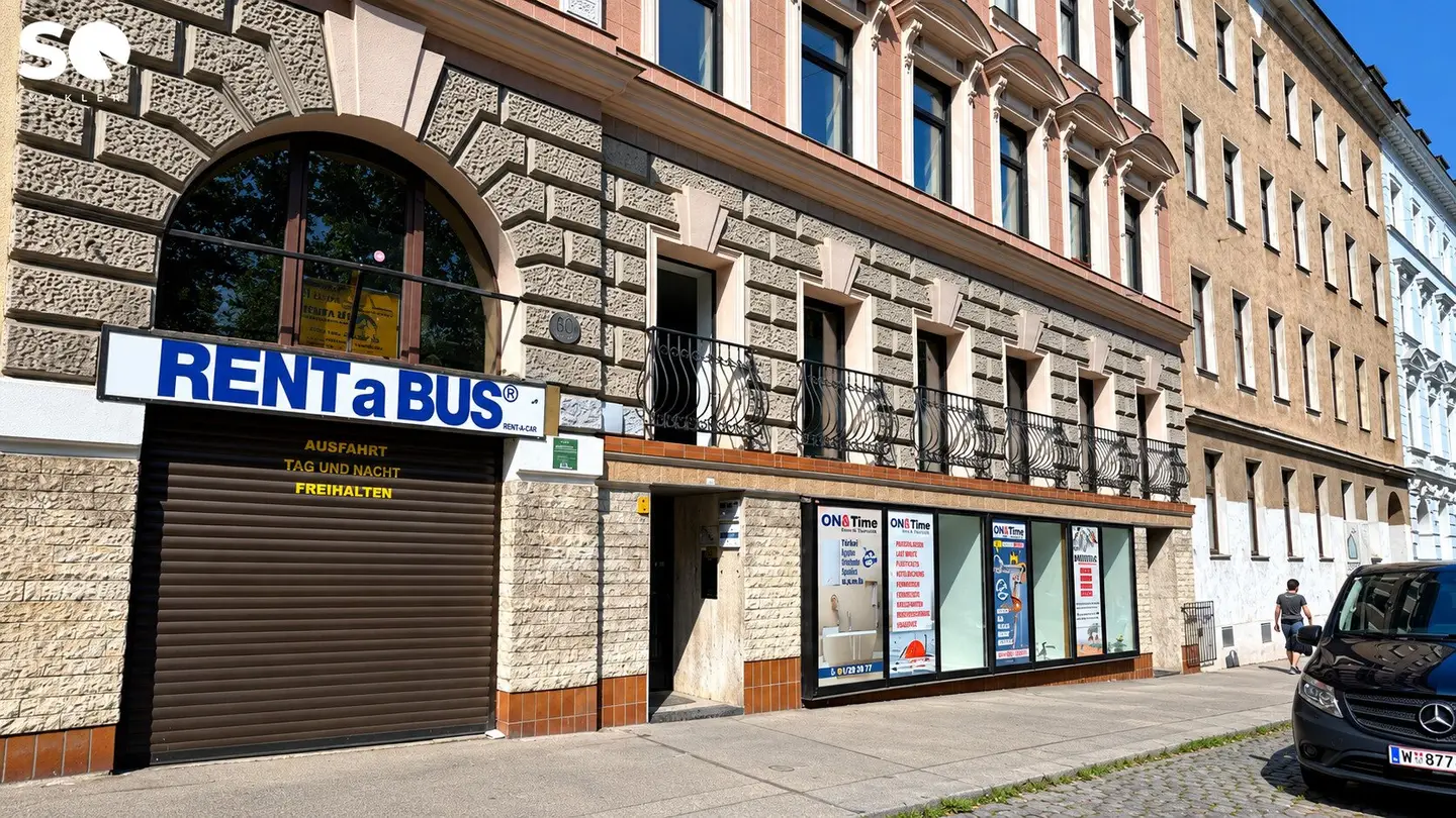 Immobilienbild 2