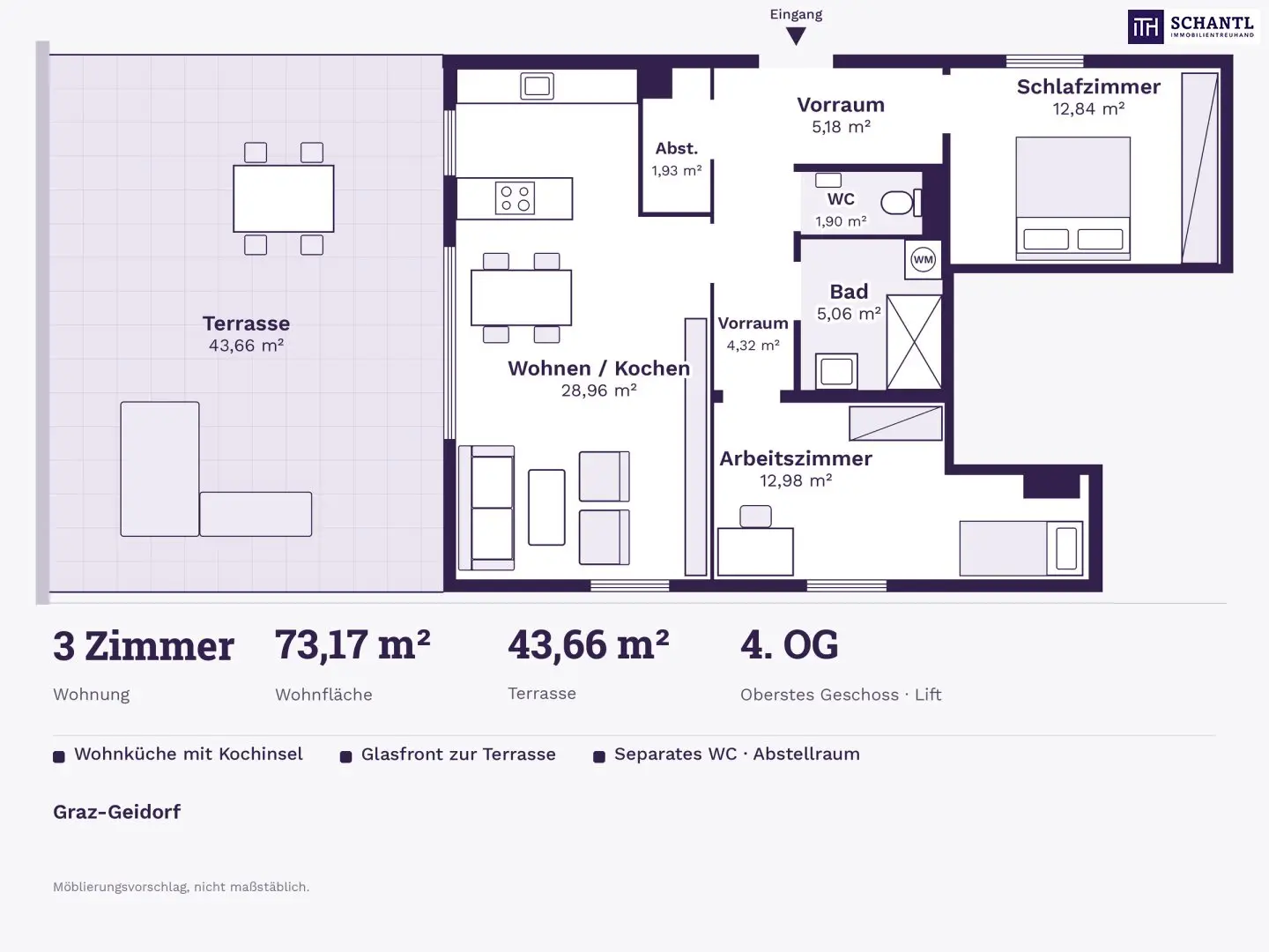 Immobilienbild 3