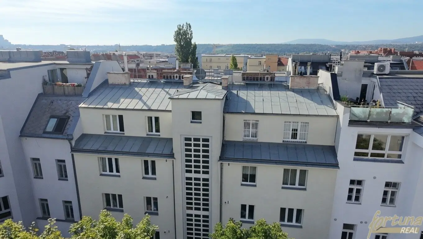 Immobilienbild 2