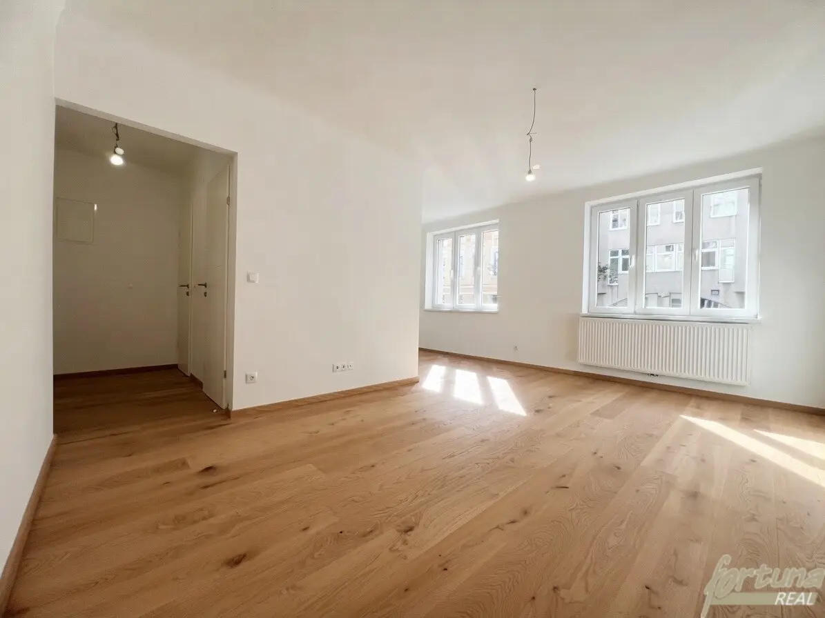 Immobilienbild 2