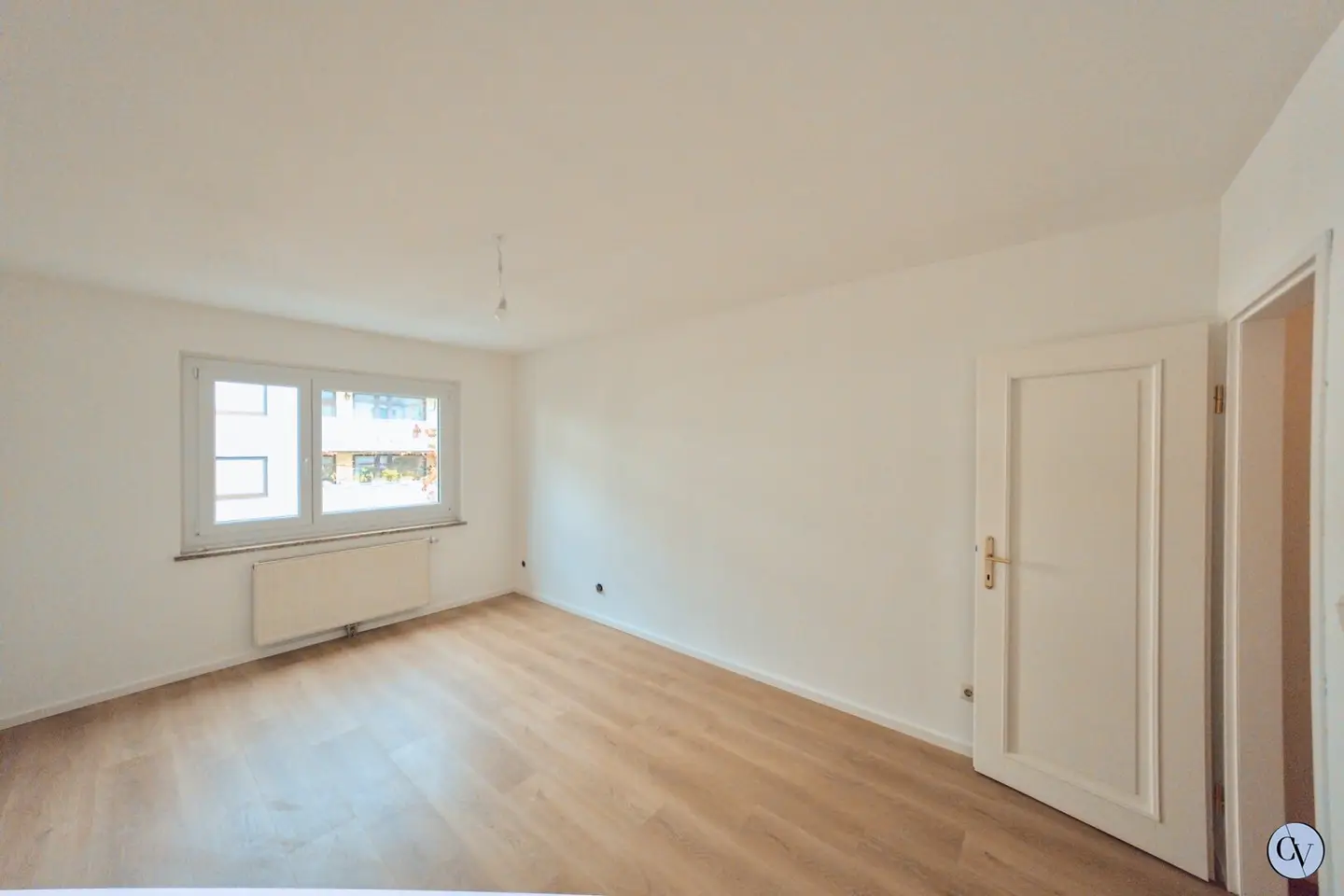 Immobilienbild 4