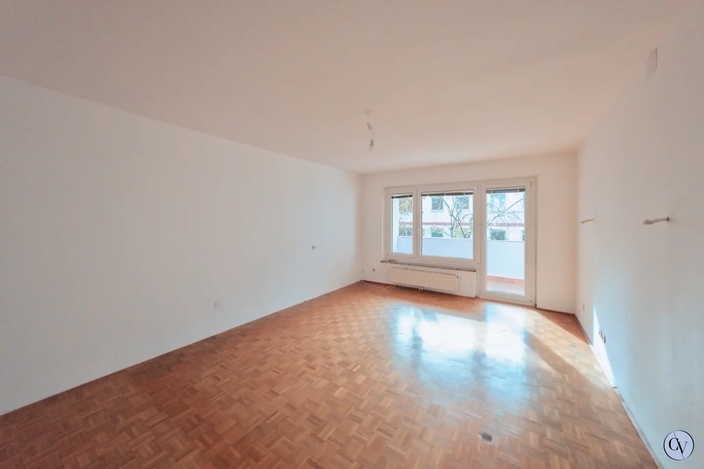 Immobilienbild 3