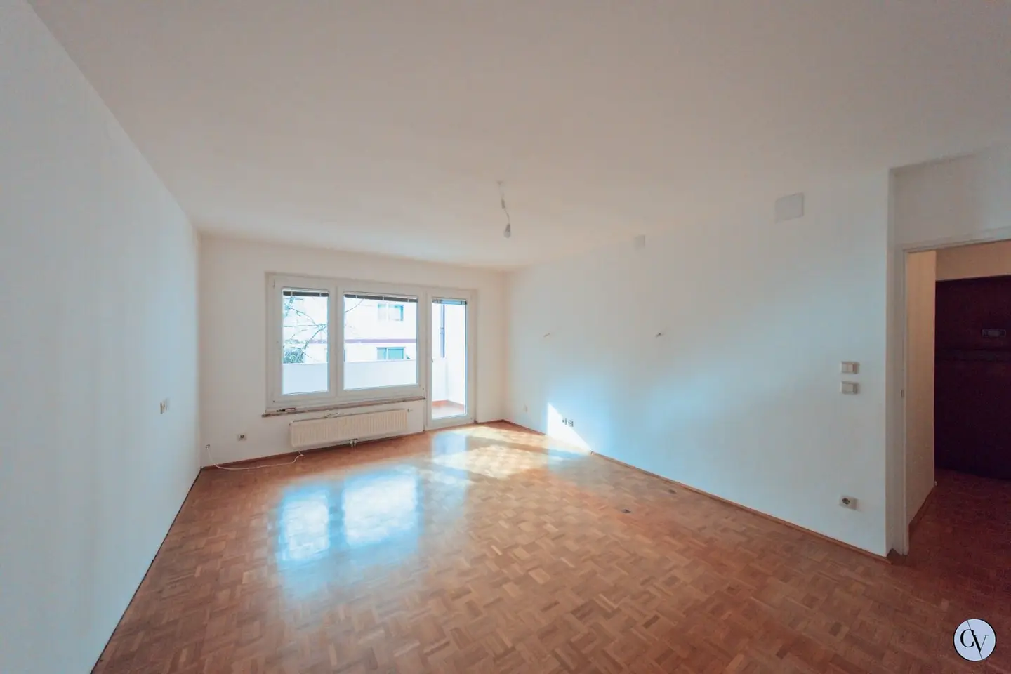 Immobilienbild 2