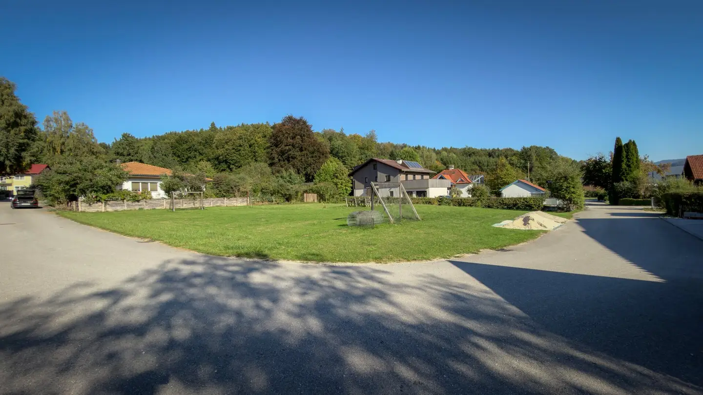 Immobilienbild 3