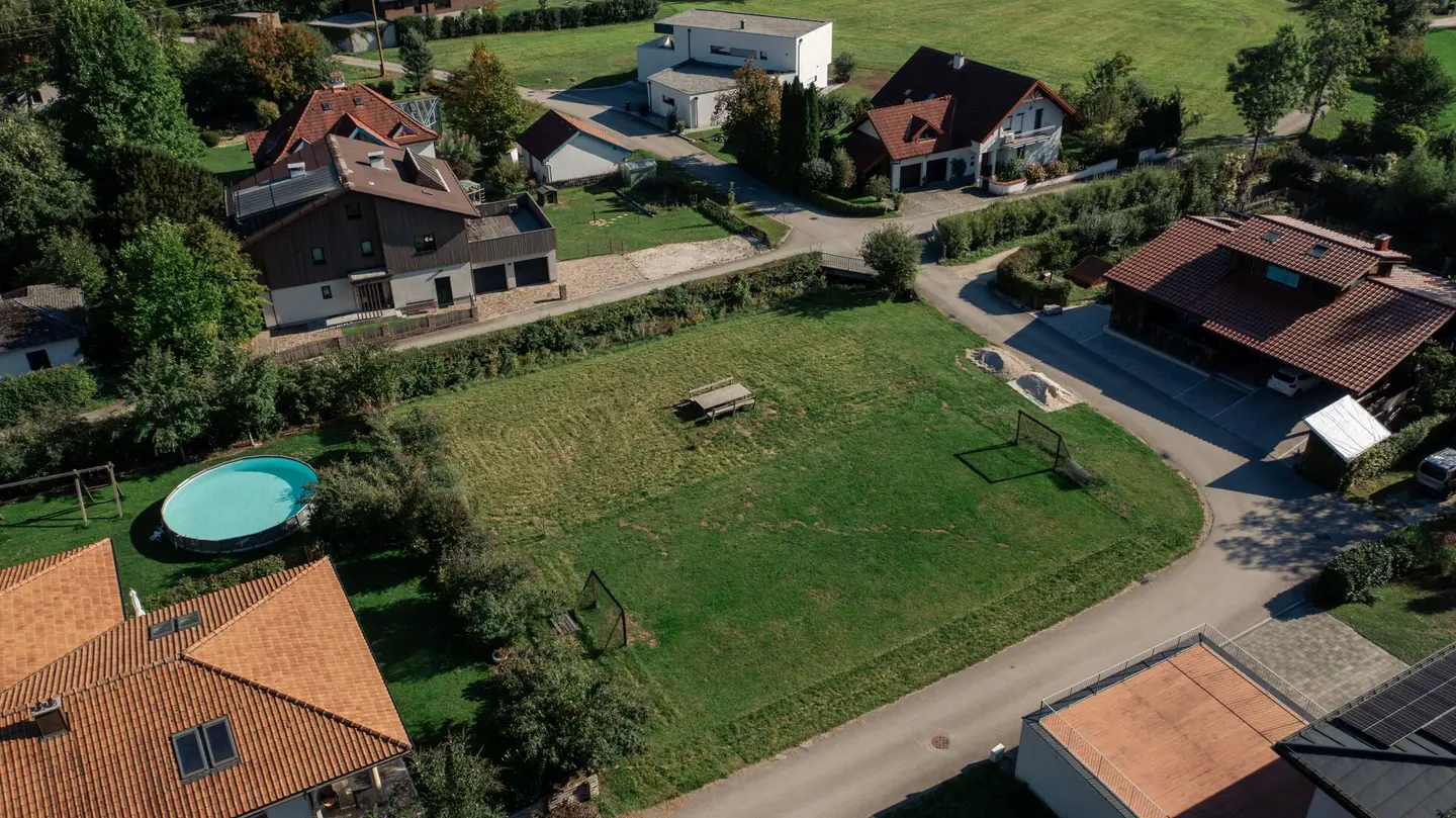 Immobilienbild 2