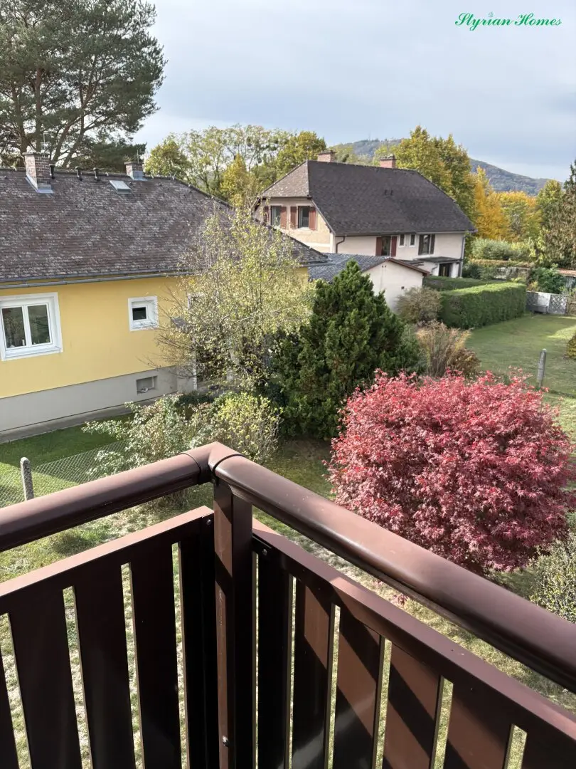 Immobilienbild 4