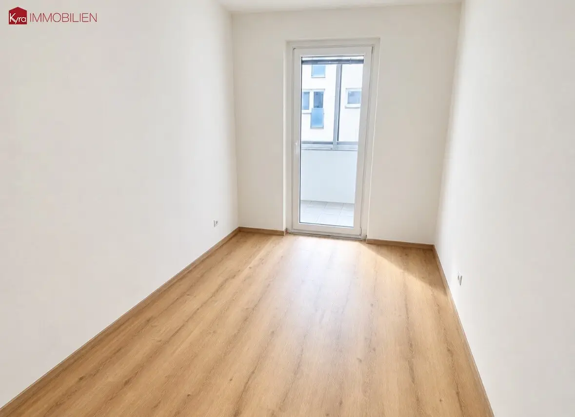 Immobilienbild 3