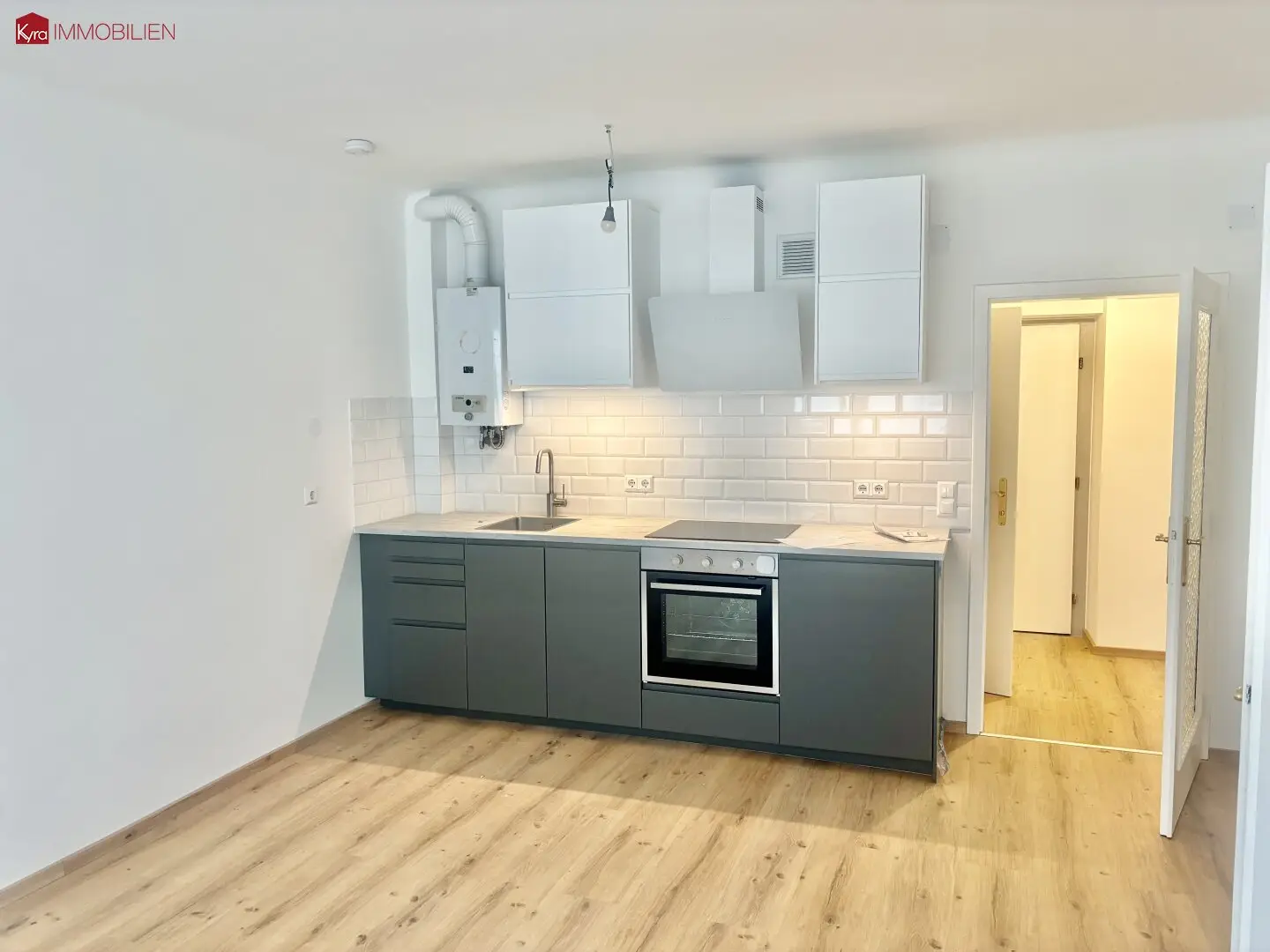 Immobilienbild 2