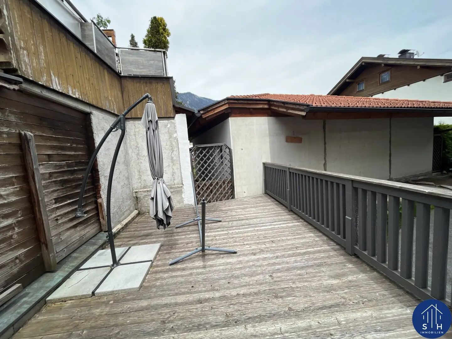 Immobilienbild 4
