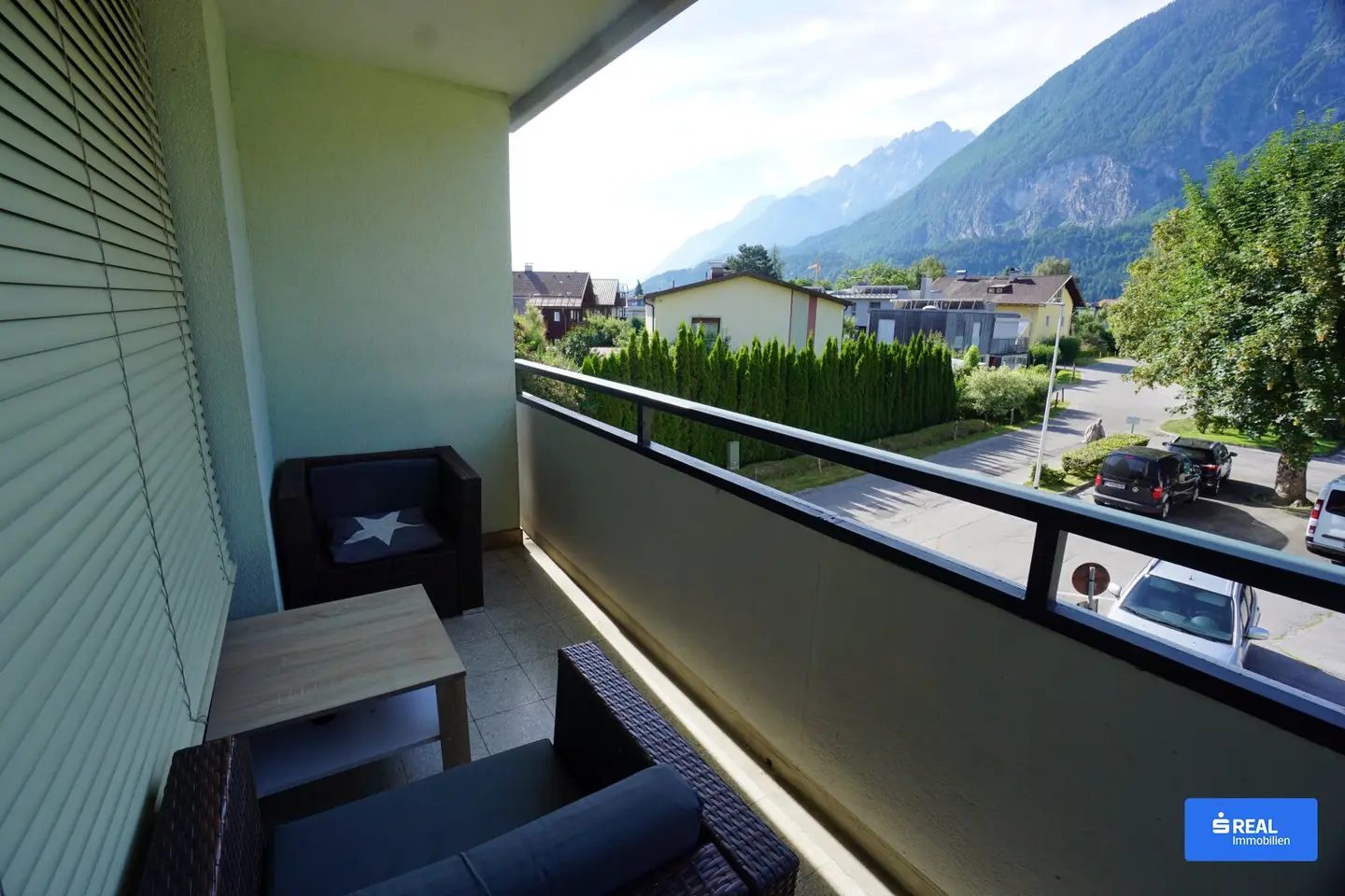 Immobilienbild 2