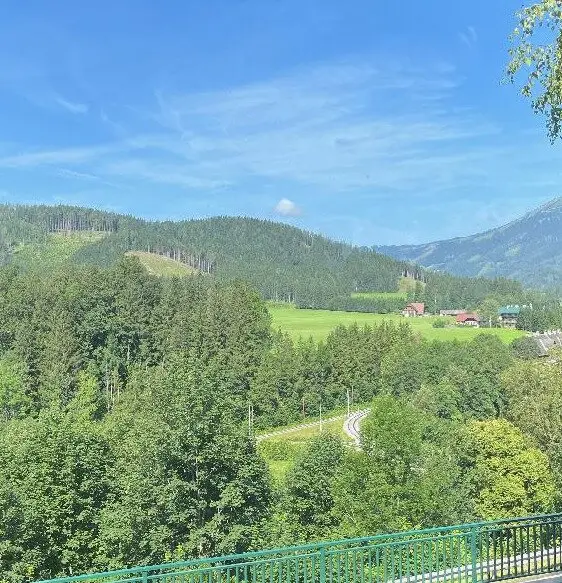 Immobilienbild 3