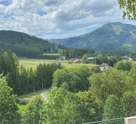 Immobilienbild 4