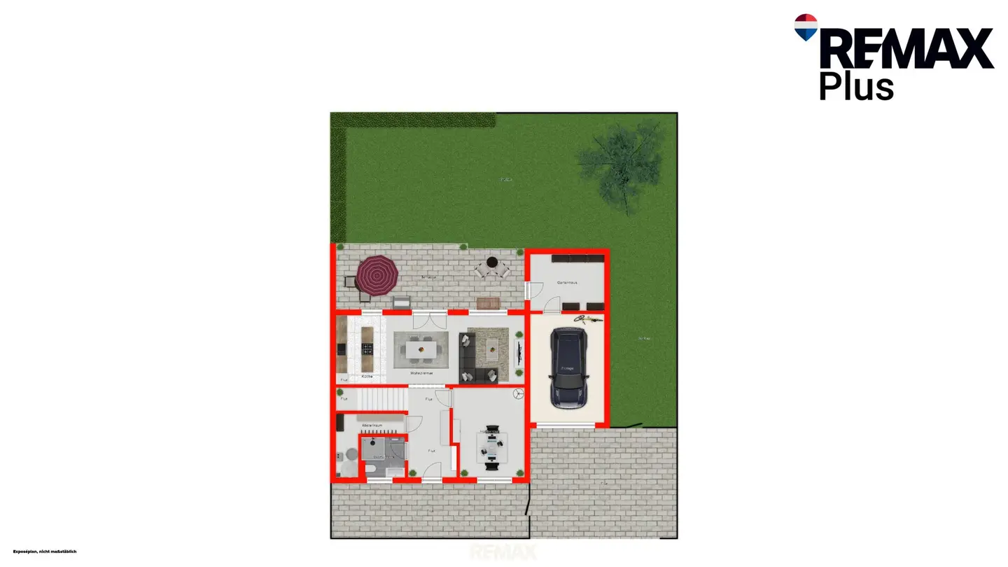 Grundriss 3