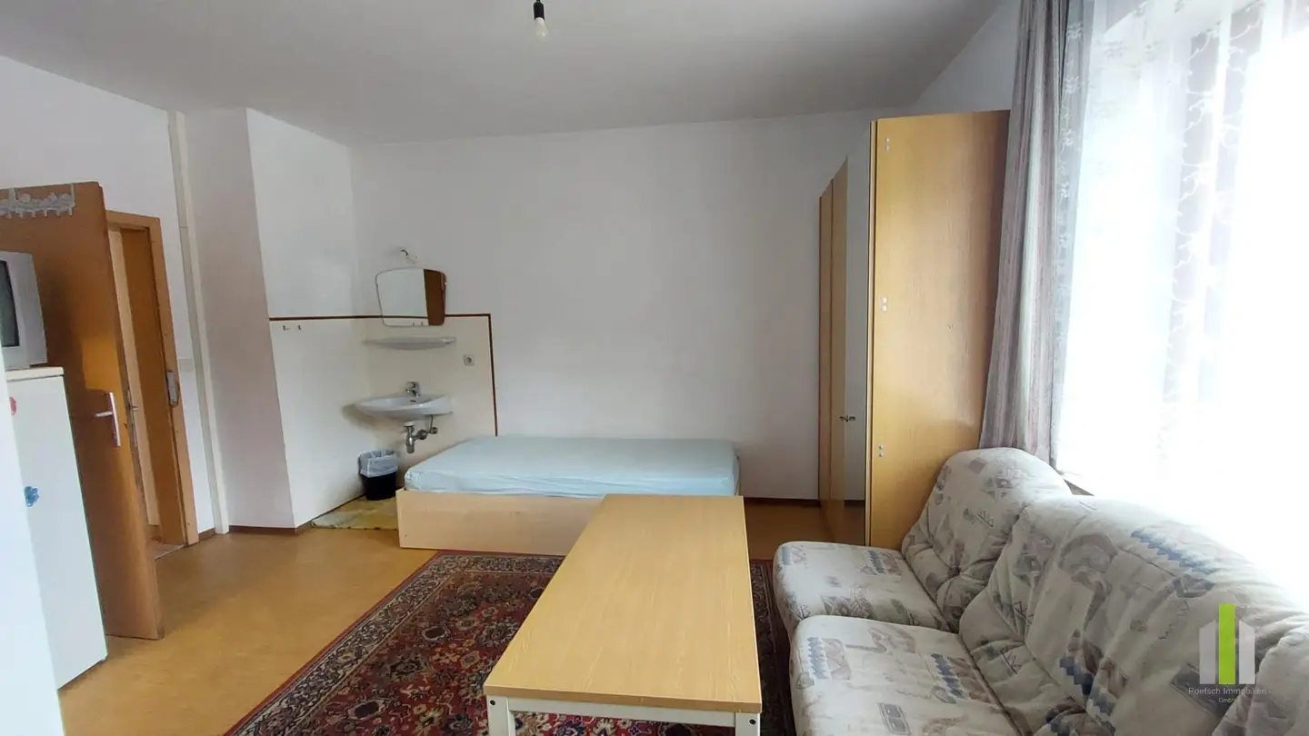 Immobilienbild 3