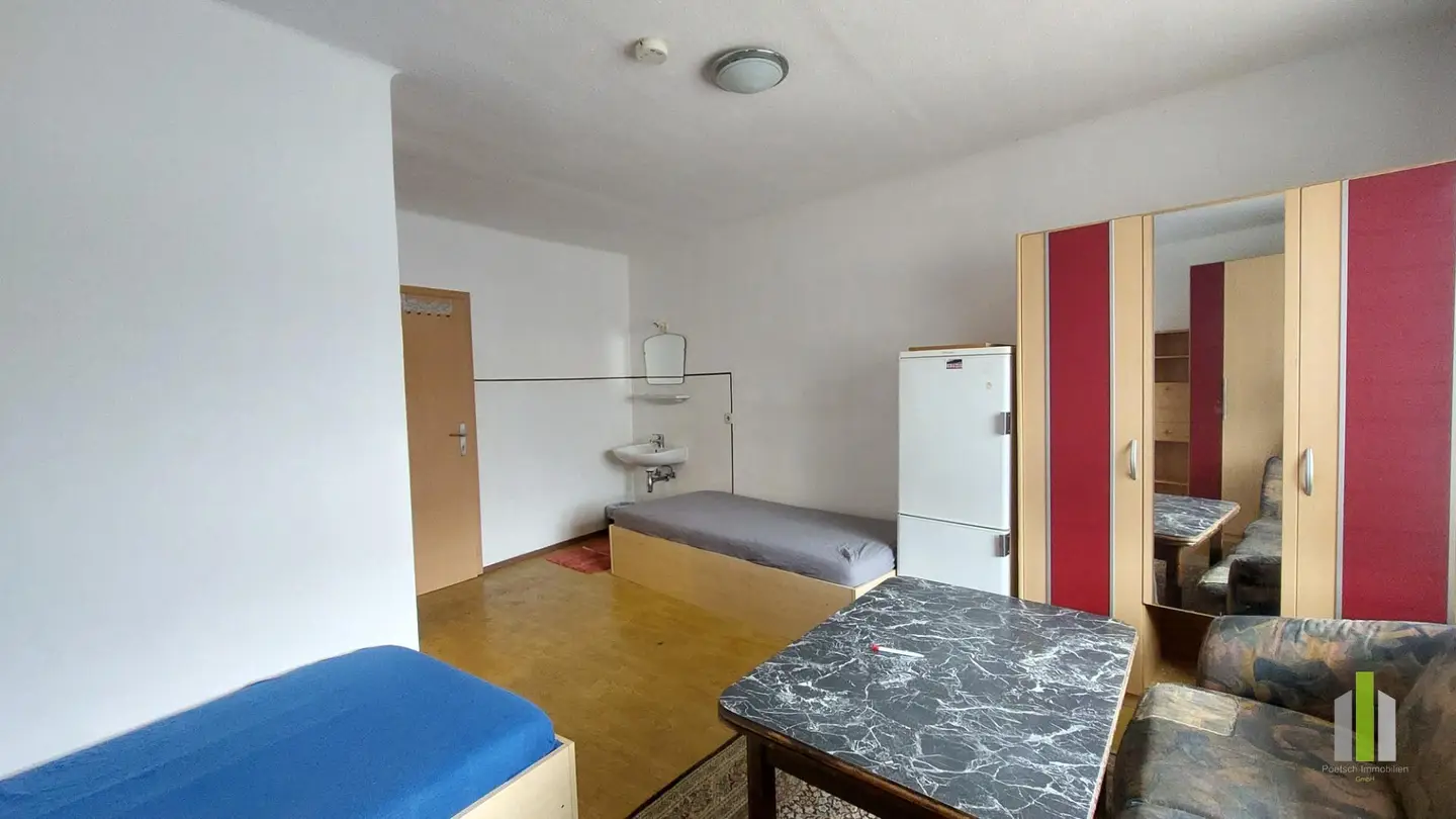 Immobilienbild 4