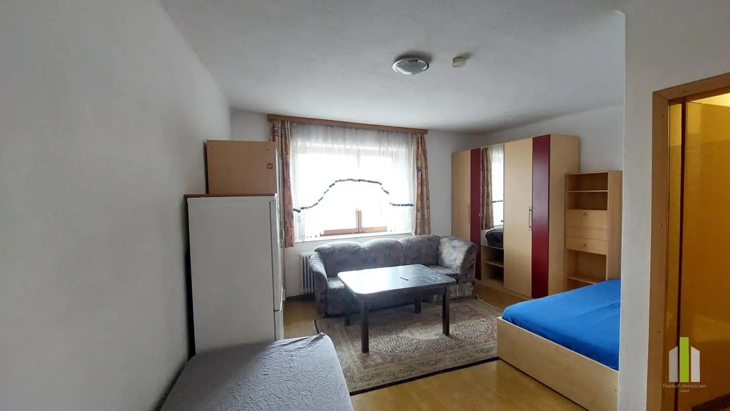 Immobilienbild 2