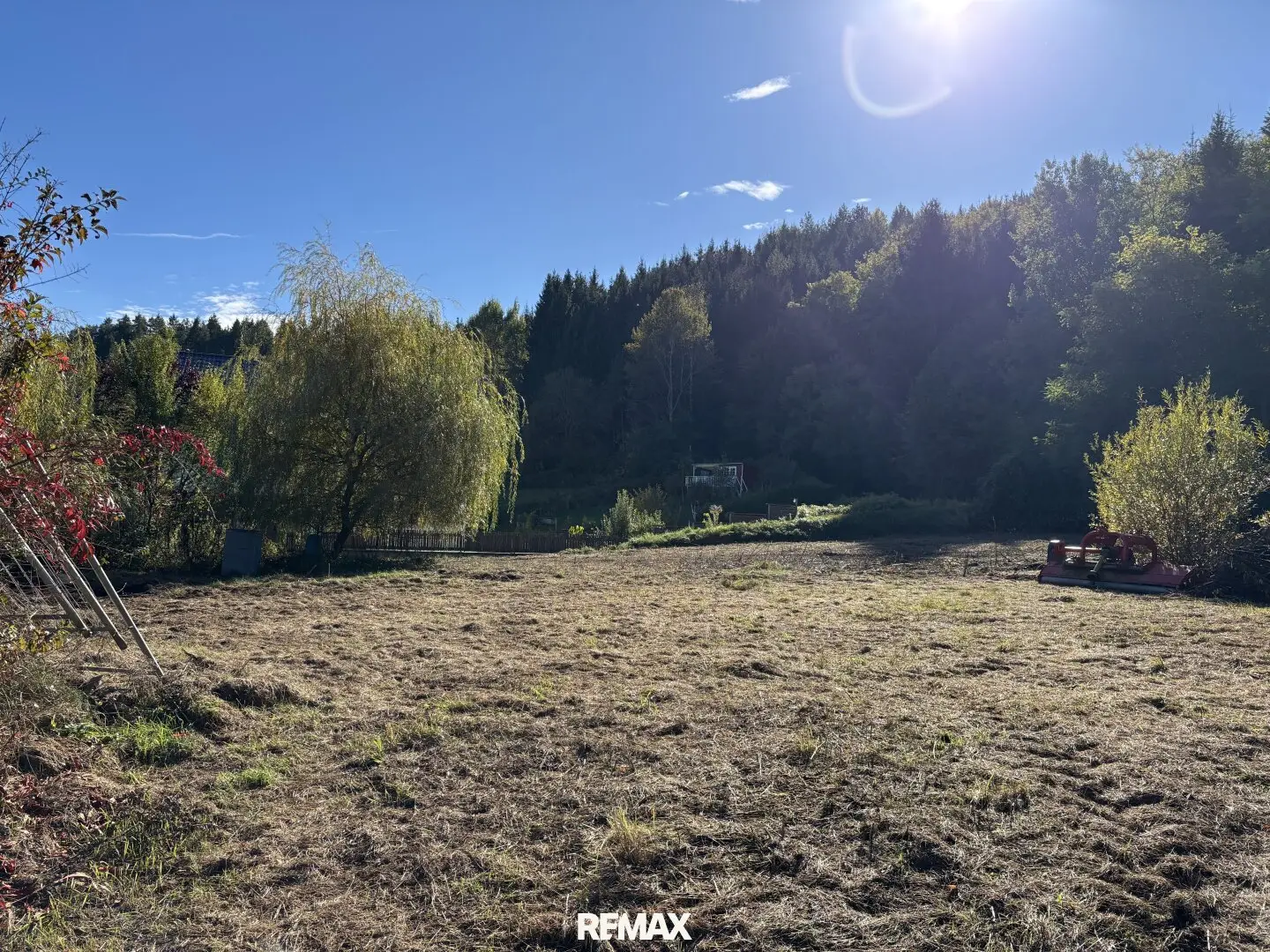 Immobilienbild 3