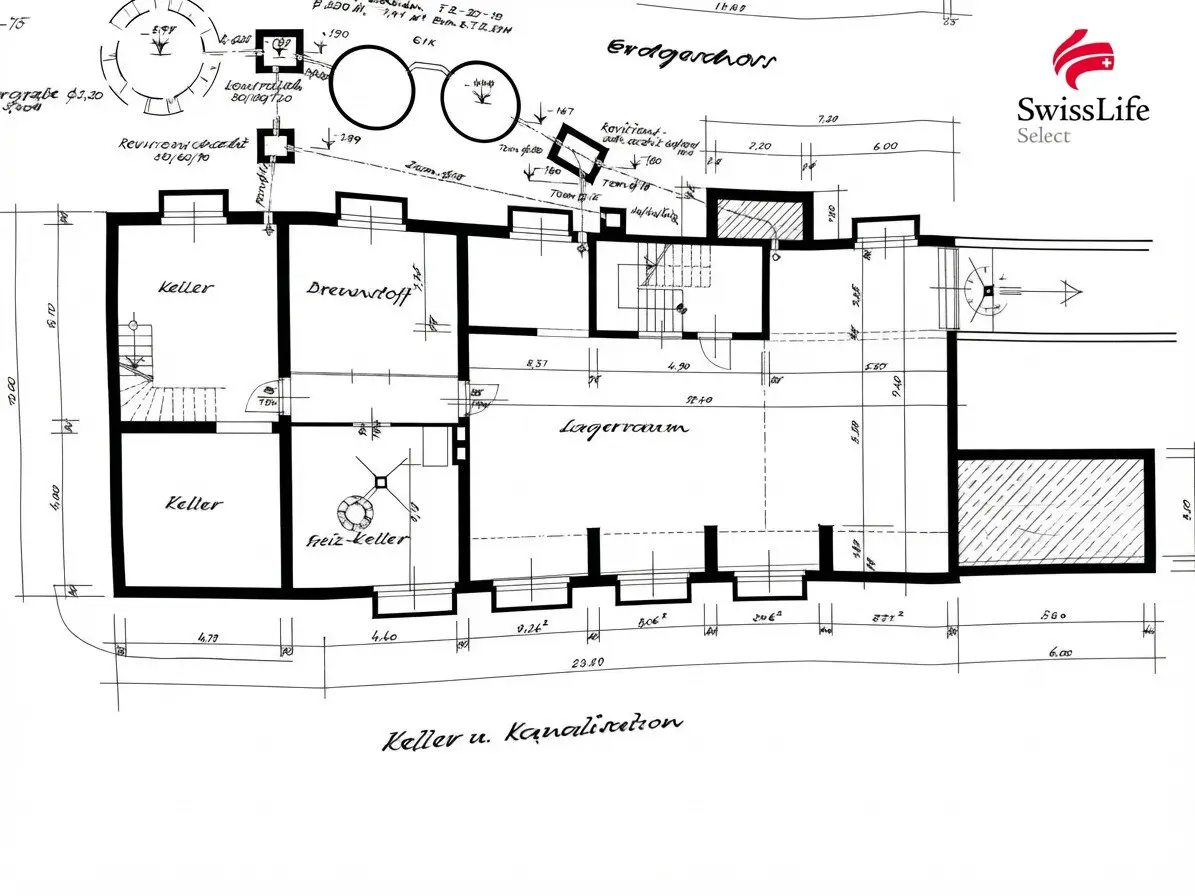 Grundriss 2