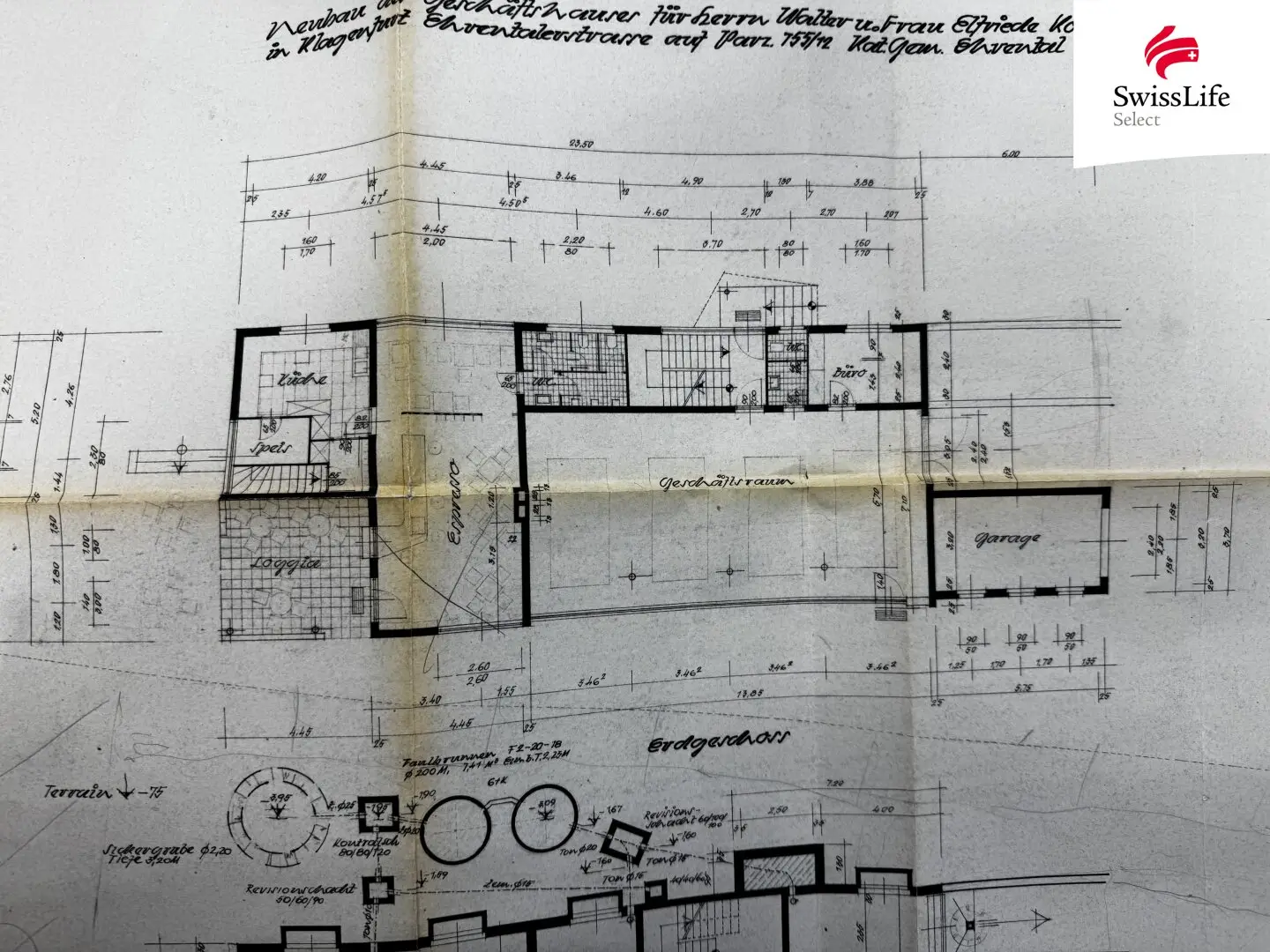 Grundriss 3