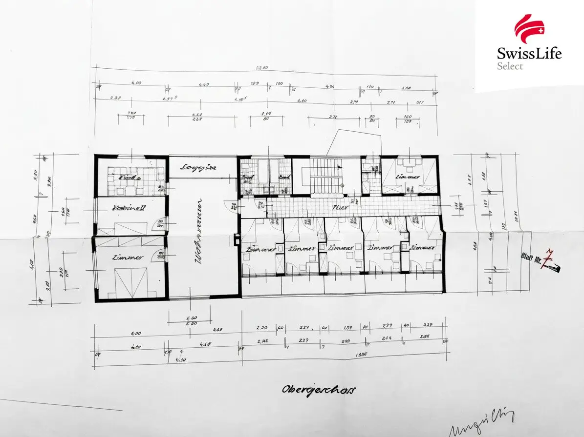 Grundriss 4