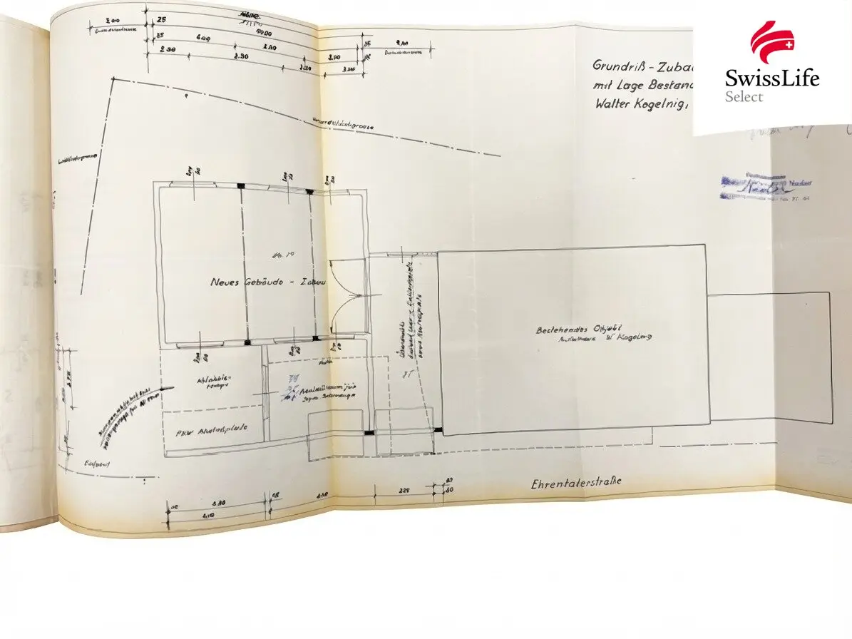 Grundriss 6