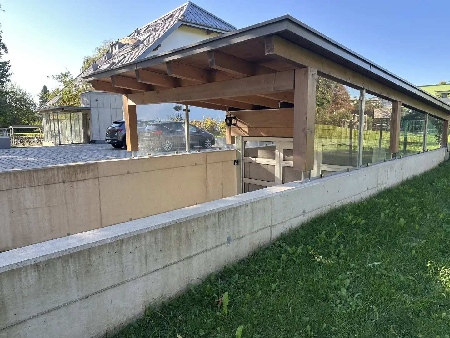 Immobilienbild 2