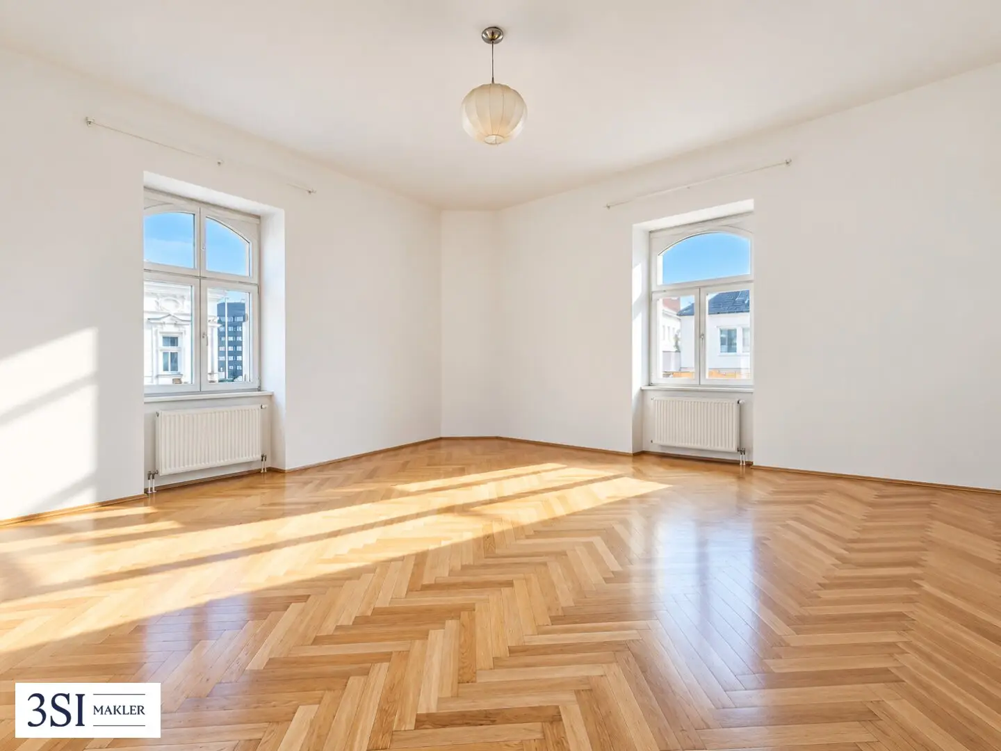 Immobilienbild 2