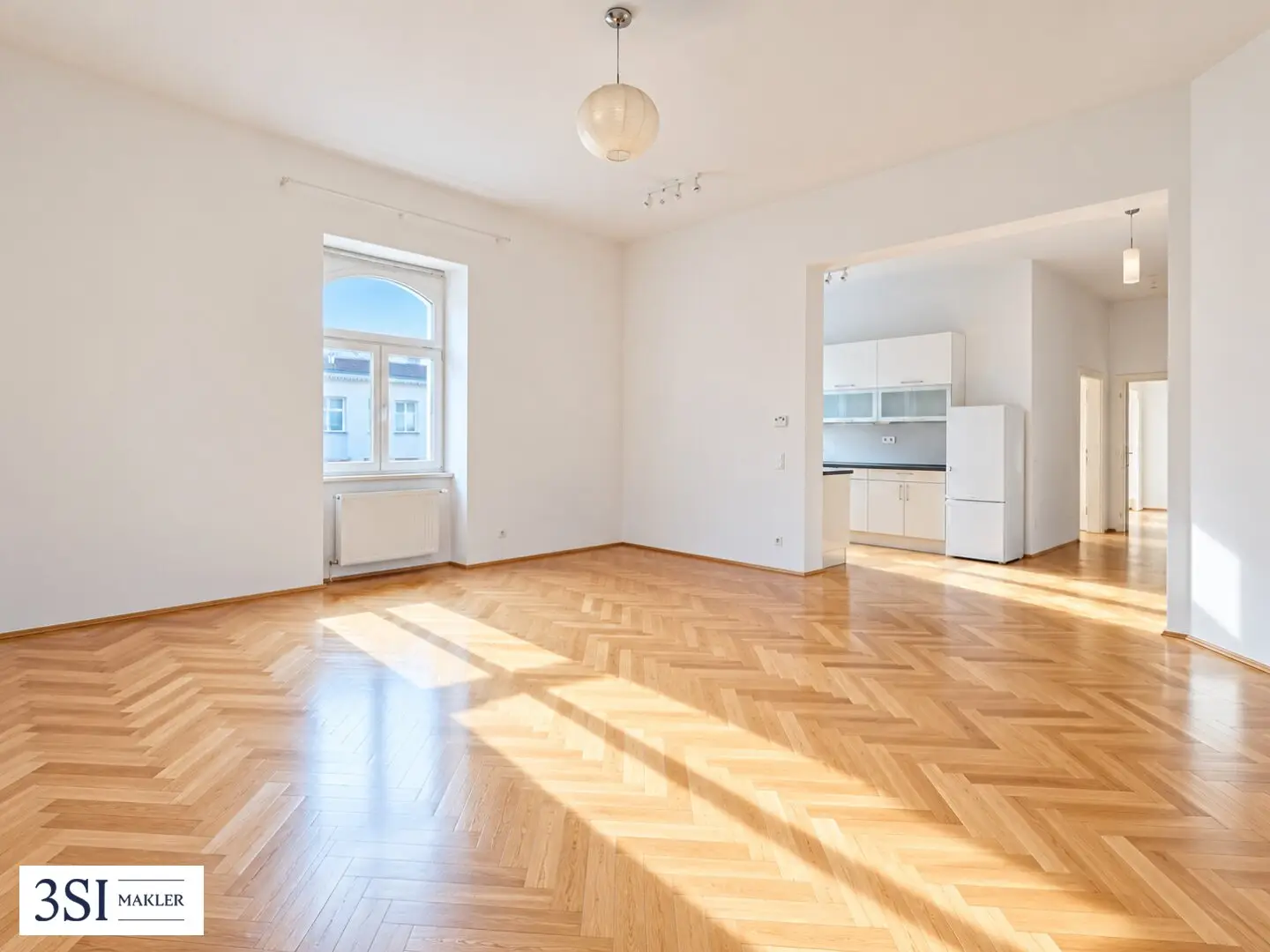 Immobilienbild 3