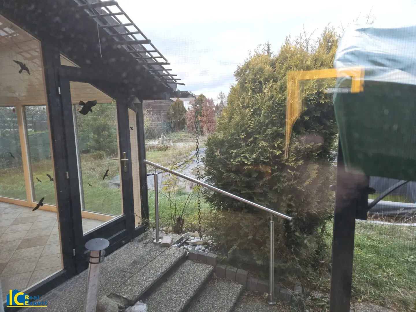 Immobilienbild 3