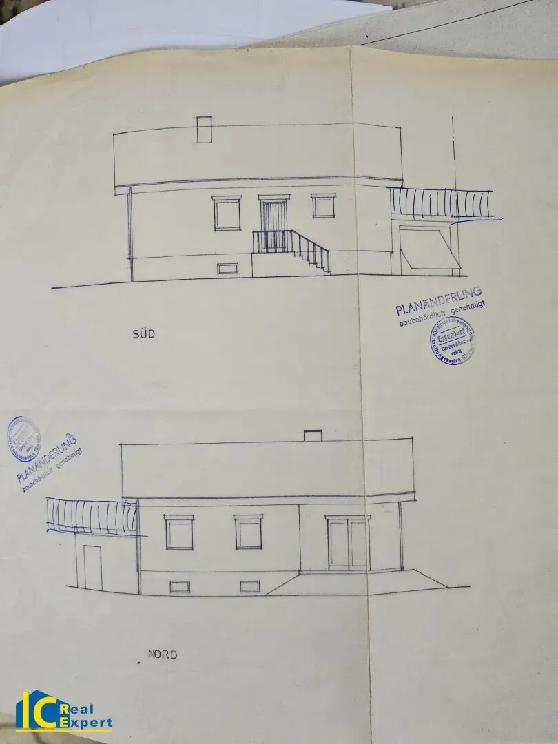 Grundriss 7
