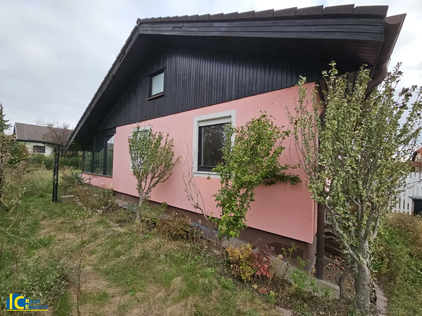 Immobilienbild 2