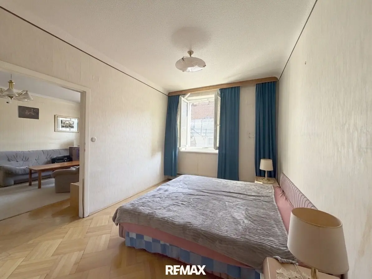 Immobilienbild 3