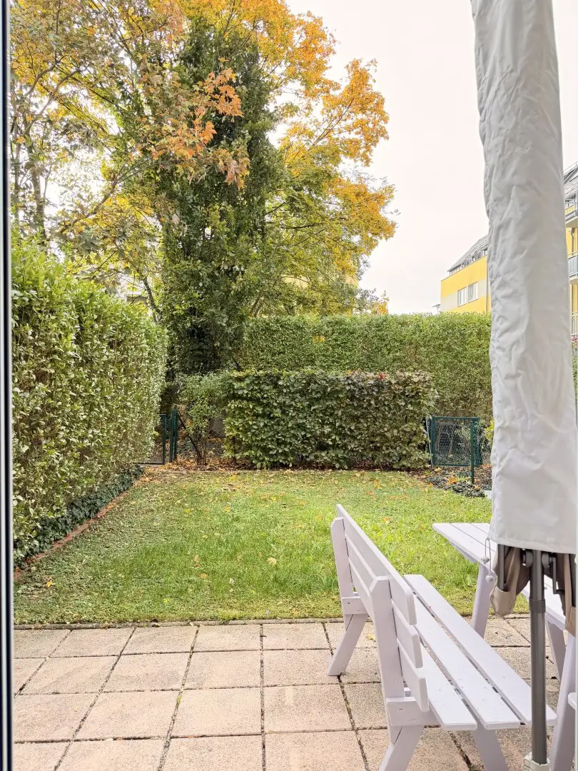 Immobilienbild 3