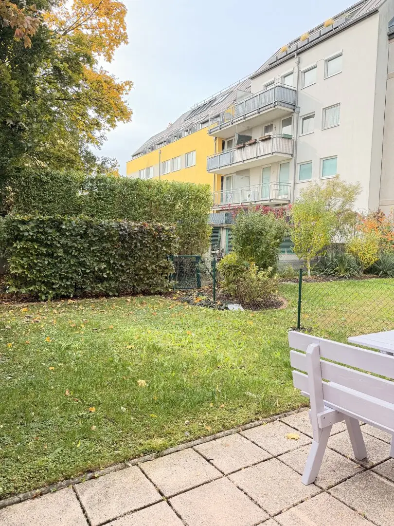 Immobilienbild 2