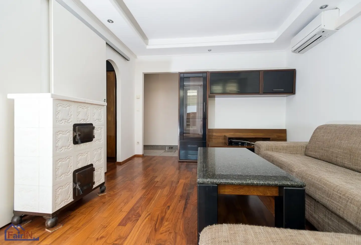 2-Zimmer-Wohnung mit ca. 15 m² Terrasse in 1110 Wien