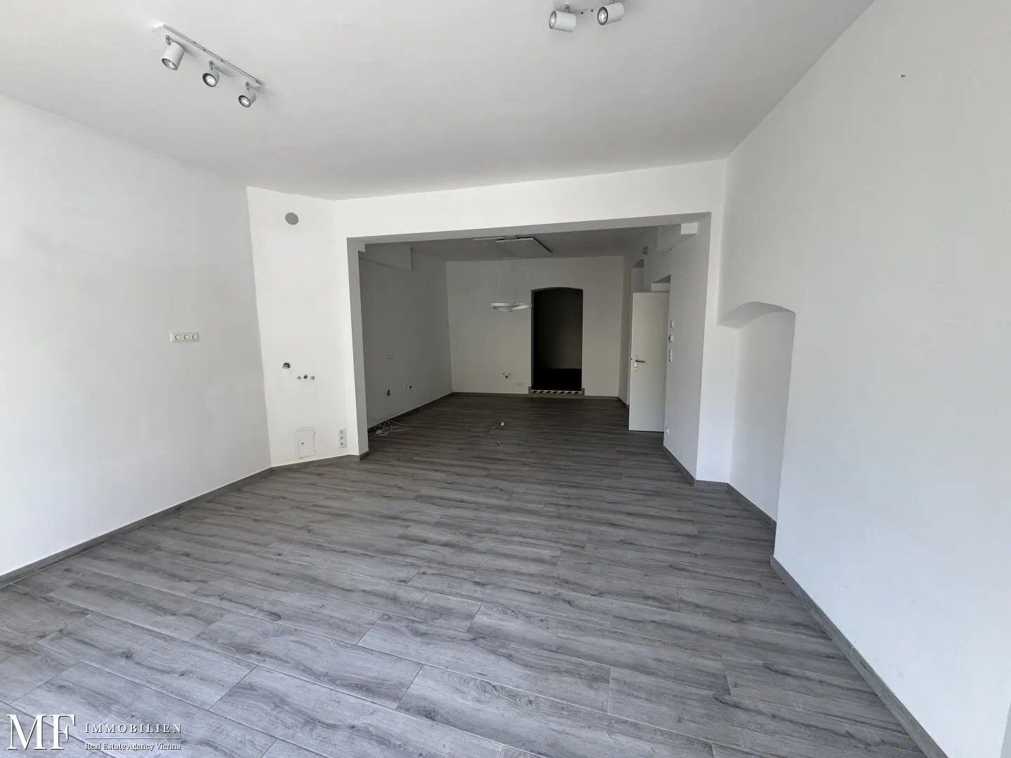 Immobilienbild 2