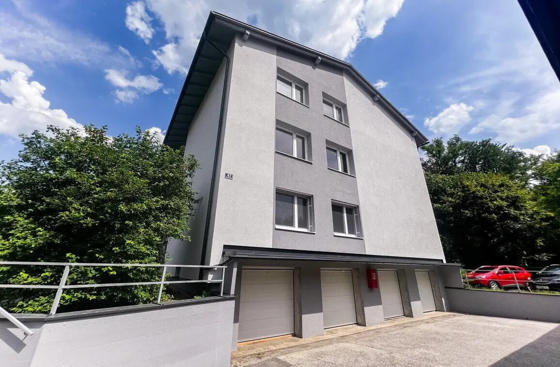 Immobilienbild 3