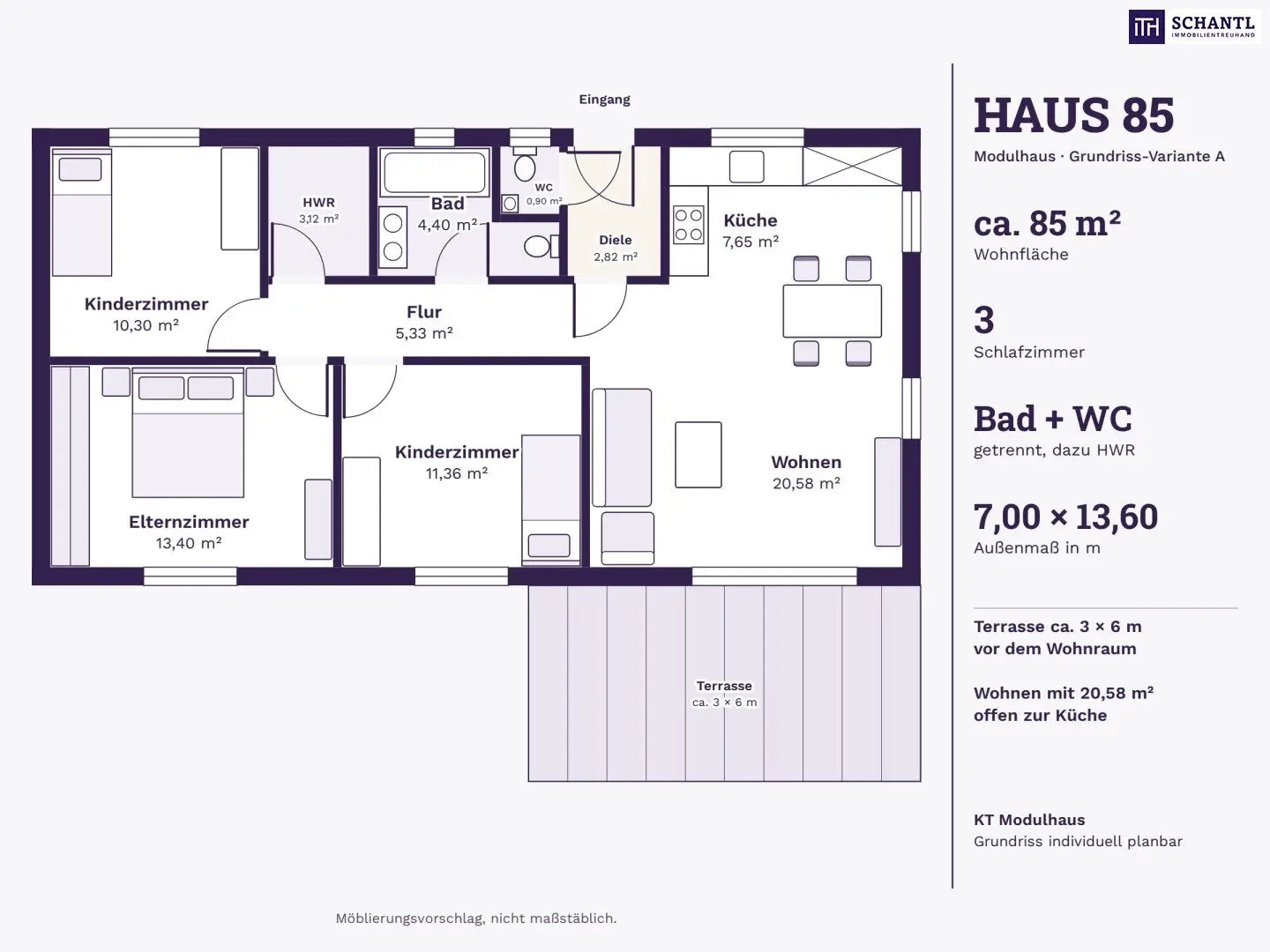 Grundriss 3