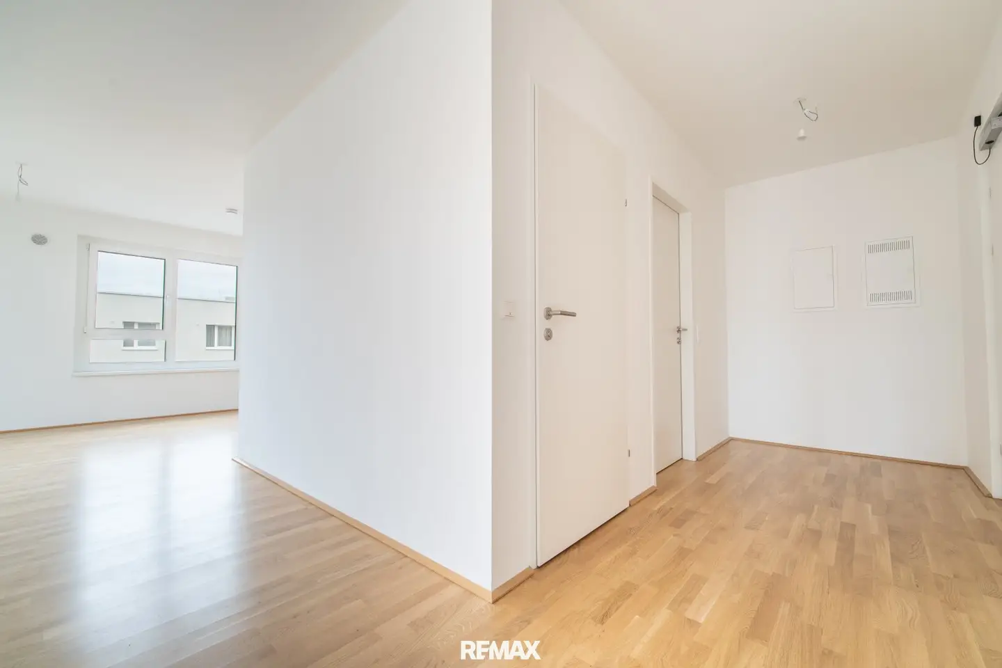 Immobilienbild 3
